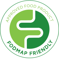 FODMAP