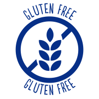 Gluten Free