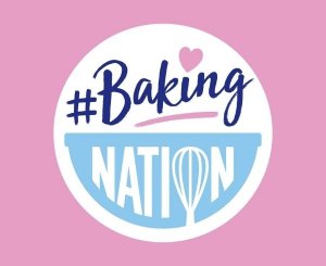 baking nation