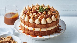 salted pecan butterscotch cake